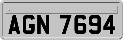 AGN7694