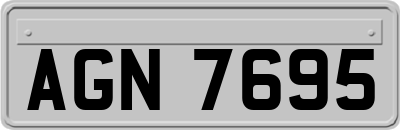 AGN7695