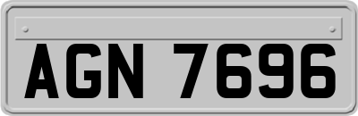 AGN7696