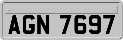 AGN7697