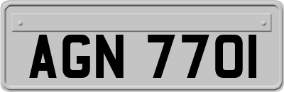 AGN7701