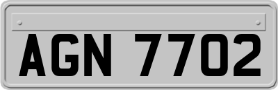 AGN7702