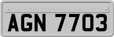 AGN7703