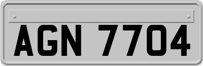 AGN7704