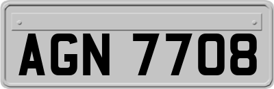 AGN7708