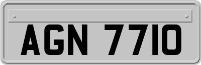 AGN7710