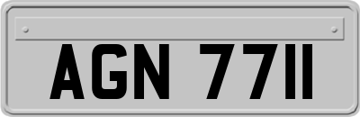 AGN7711