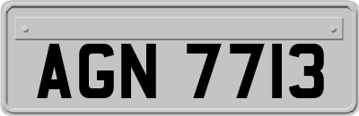 AGN7713