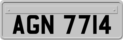 AGN7714