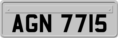 AGN7715