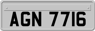 AGN7716