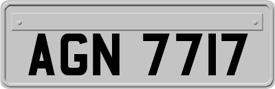 AGN7717