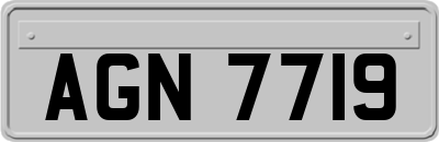 AGN7719