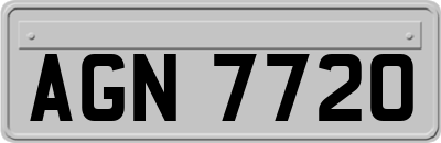 AGN7720