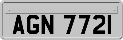 AGN7721
