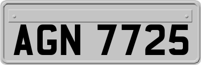 AGN7725