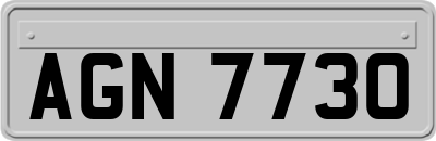 AGN7730