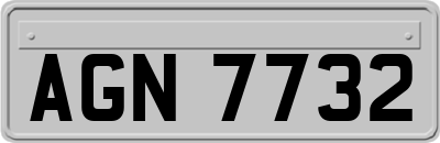 AGN7732