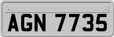 AGN7735