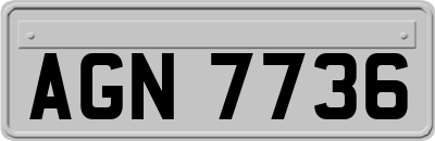 AGN7736