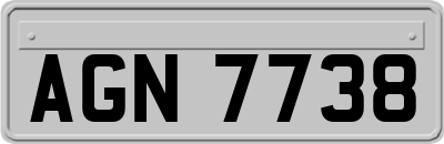 AGN7738