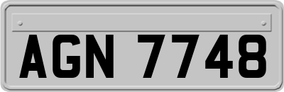 AGN7748