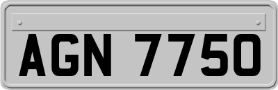 AGN7750