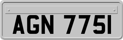 AGN7751