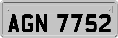 AGN7752