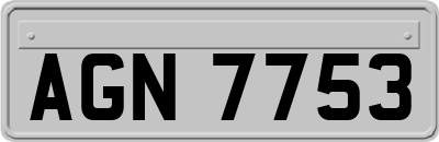 AGN7753