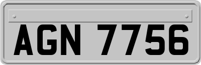 AGN7756
