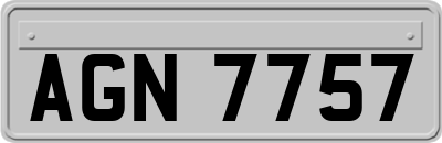 AGN7757