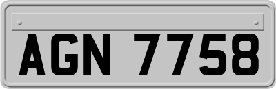AGN7758