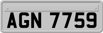 AGN7759