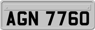 AGN7760