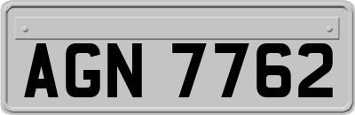 AGN7762