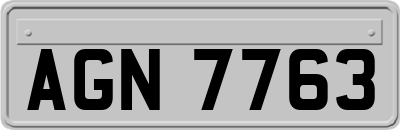 AGN7763