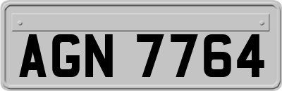 AGN7764