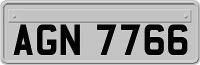 AGN7766