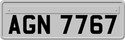 AGN7767