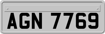 AGN7769