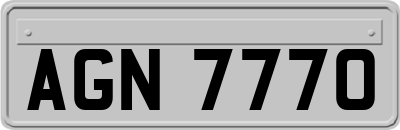 AGN7770