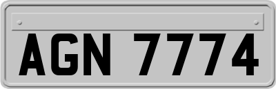 AGN7774
