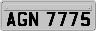 AGN7775