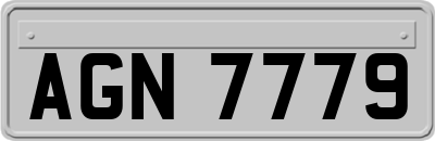 AGN7779