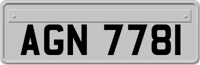 AGN7781
