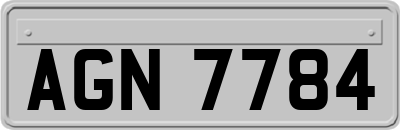 AGN7784