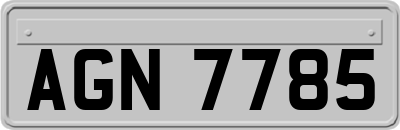 AGN7785