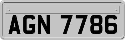 AGN7786