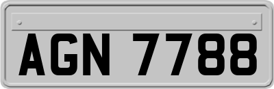 AGN7788